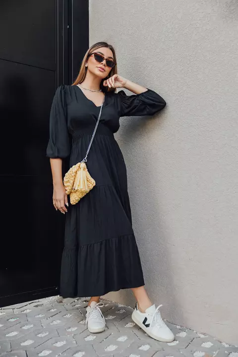 Bolsa Renata