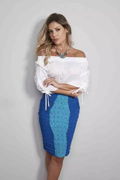Saia Acqua