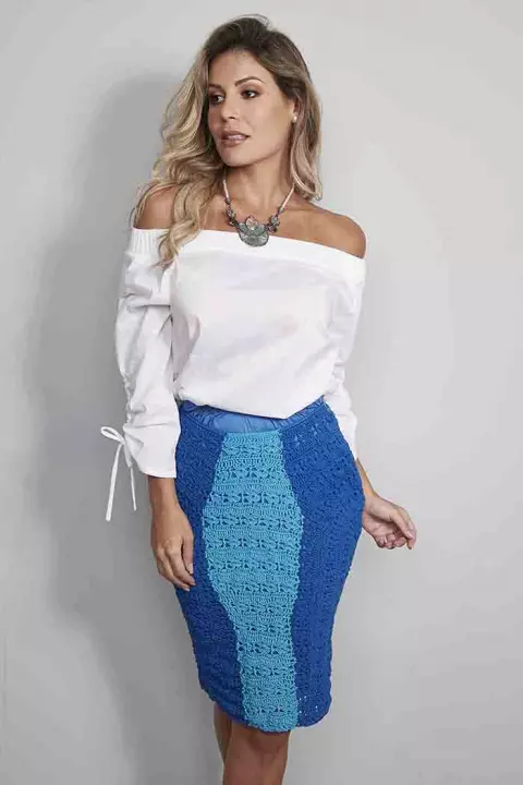 Saia Acqua