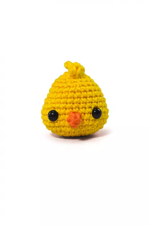 Porquinho e seus Amiguinhos