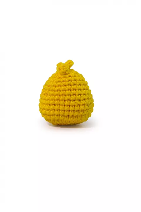 Porquinho e seus Amiguinhos