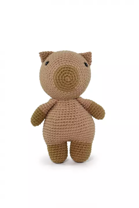 Capivara