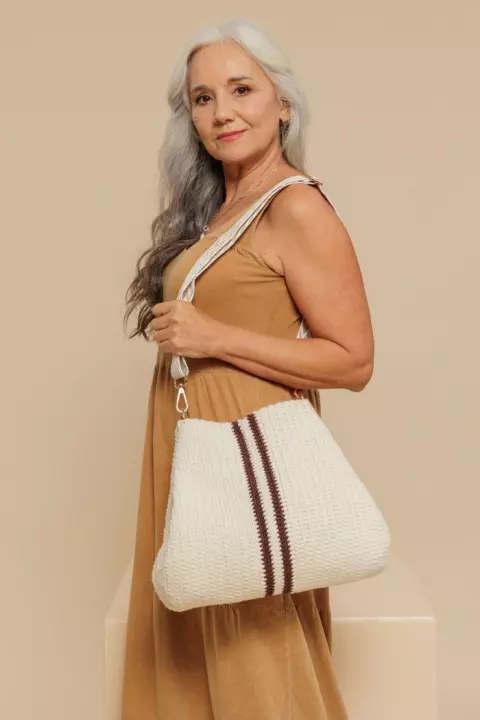 Bolsa Tabaco