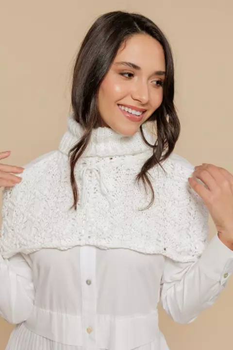 Gola Alva