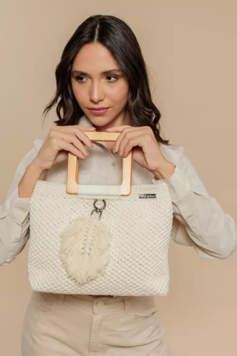 Bolsa Natural