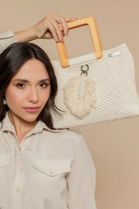 Bolsa Natural