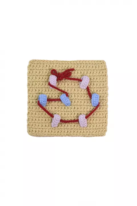 Box Sensorial