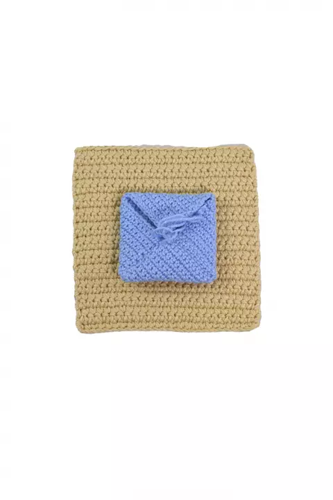Box Sensorial