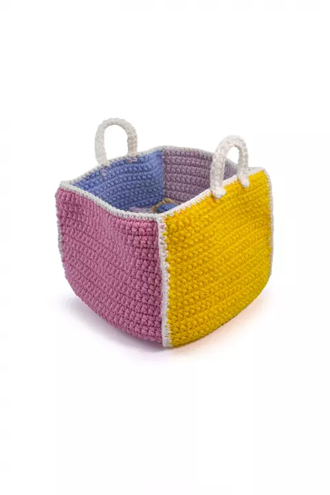 Box Sensorial