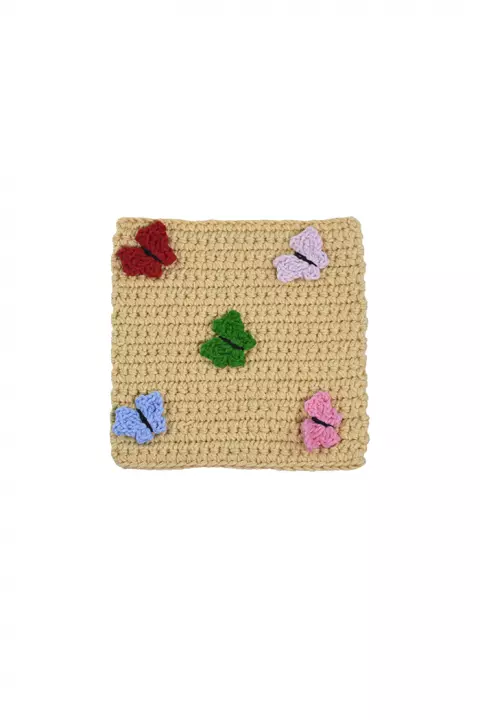 Box Sensorial