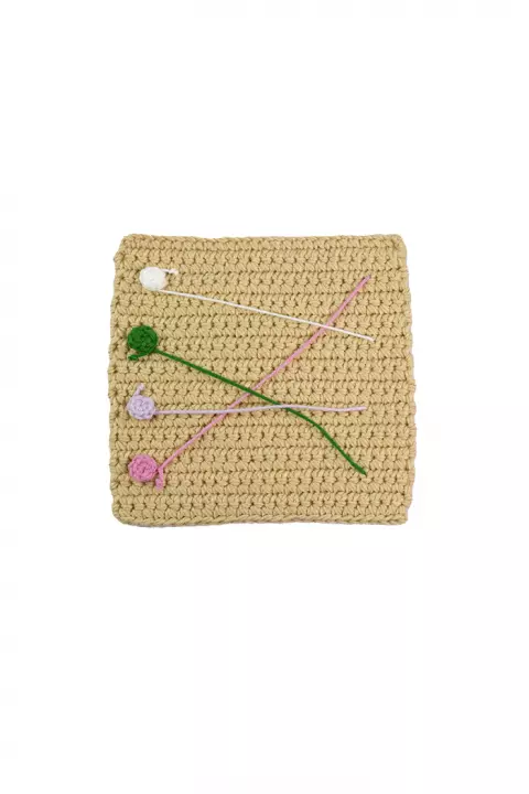 Box Sensorial