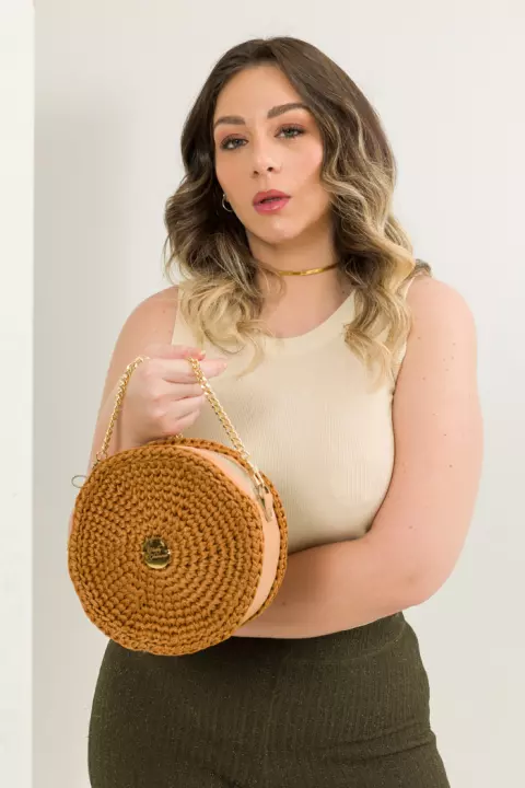 Bolsa Cobre