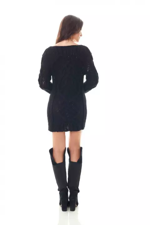 Vestido Mistério