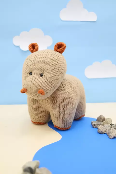 Hipo Arthur
