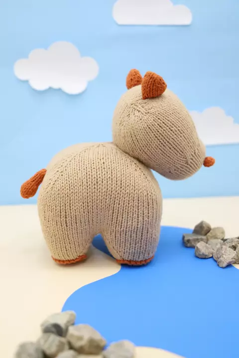 Hipo Arthur