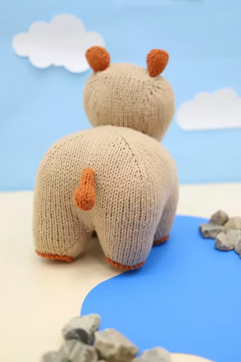 Hipo Arthur