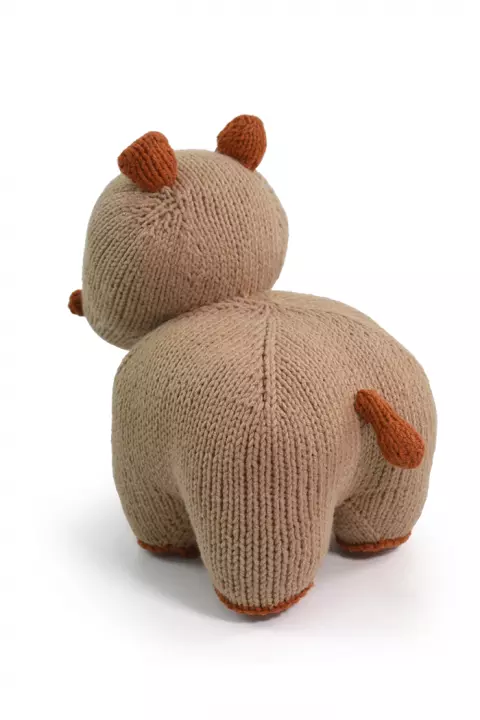 Hipo Arthur