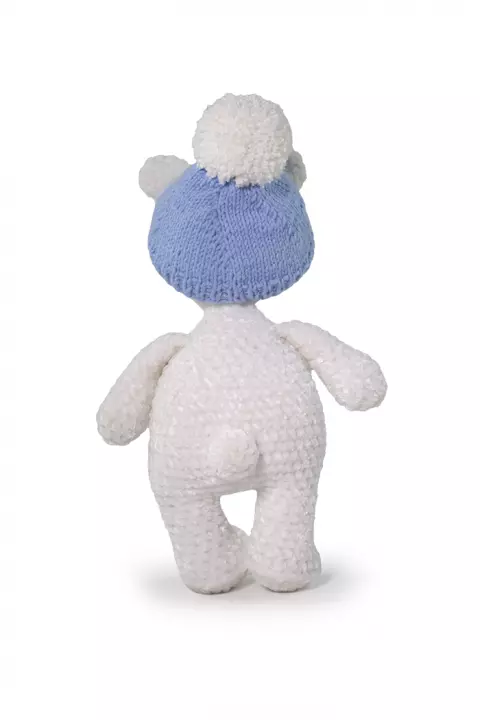 Ursinho Polar