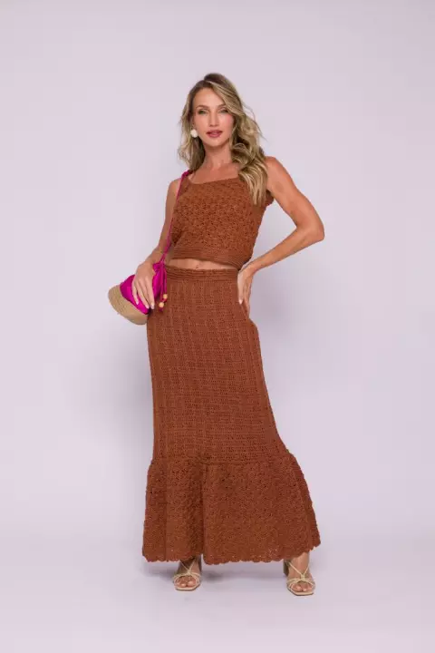 Conjunto Estância