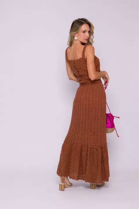 Conjunto Estância