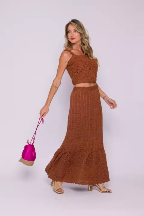 Conjunto Estância