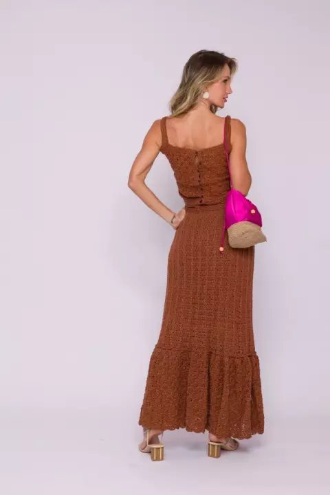 Conjunto Estância