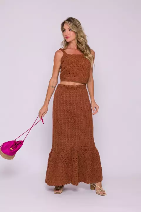Conjunto Estância