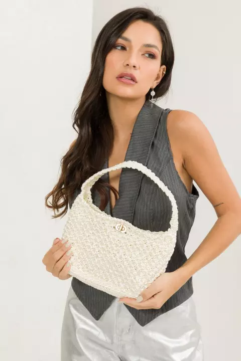 Bolsa Clean