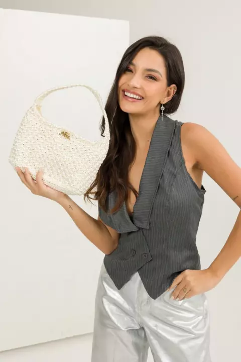 Bolsa Clean