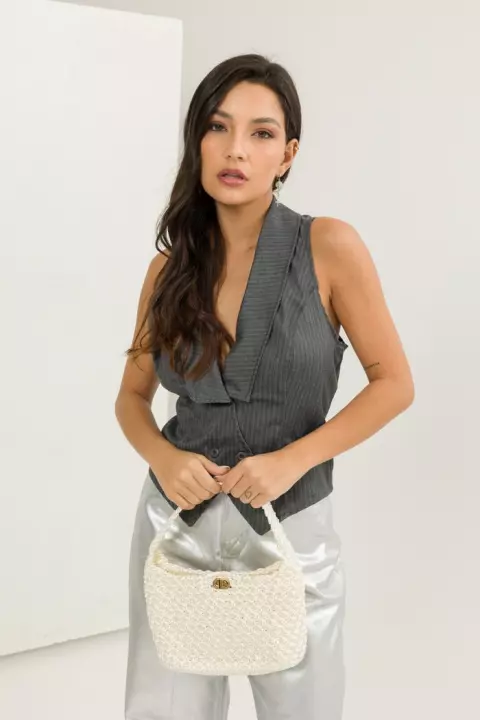 Bolsa Clean