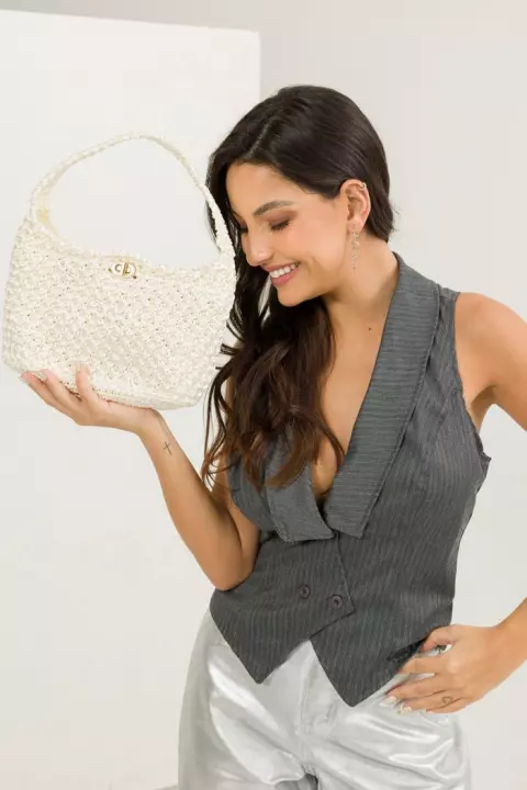 Bolsa Clean