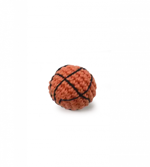Jogador de Basquete