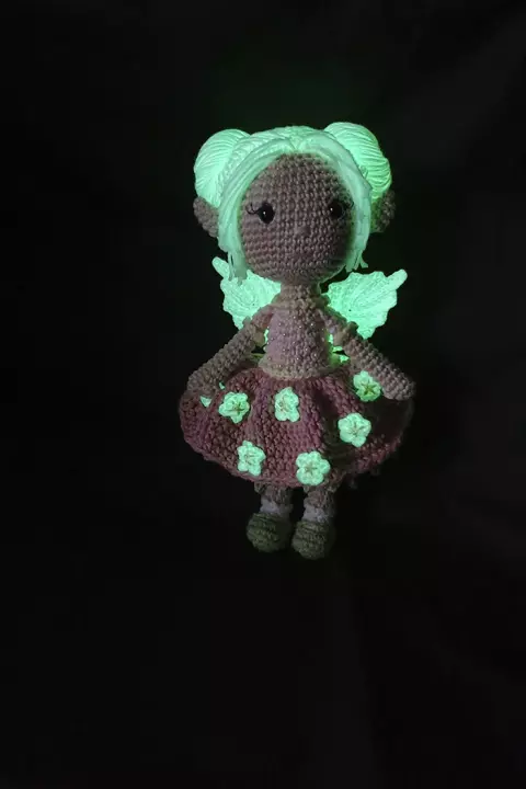 Elfa Elis