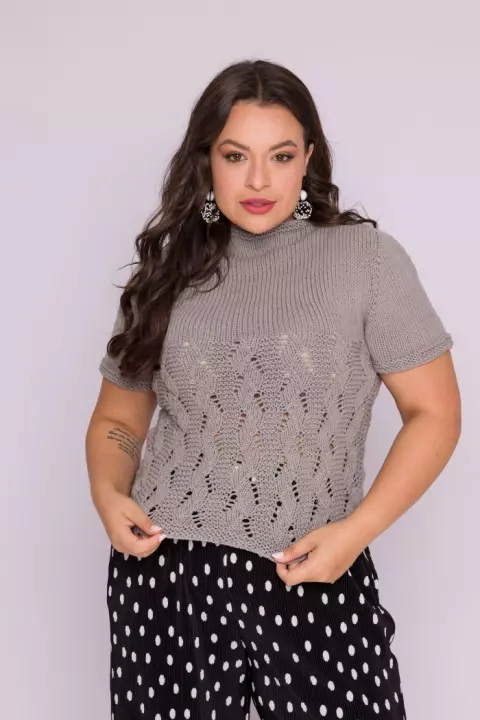 Blusa Lorena