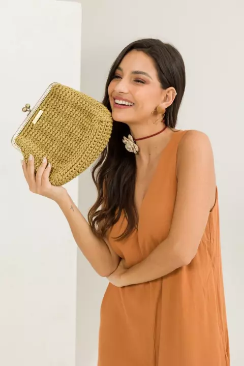 Bolsa Ouro