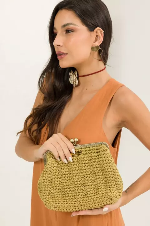 Bolsa Ouro