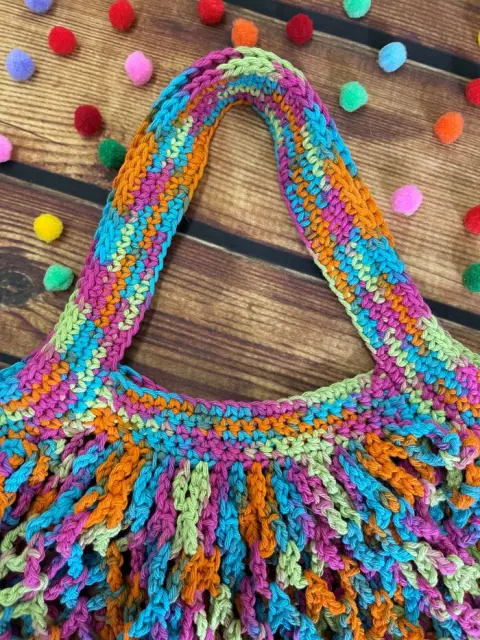 Bolsa Cintia