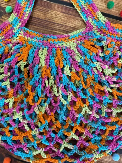 Bolsa Cintia