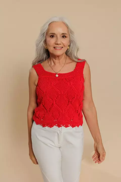 Regata Gabriela