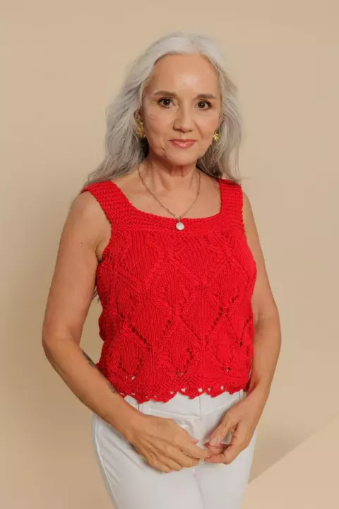 Regata Gabriela