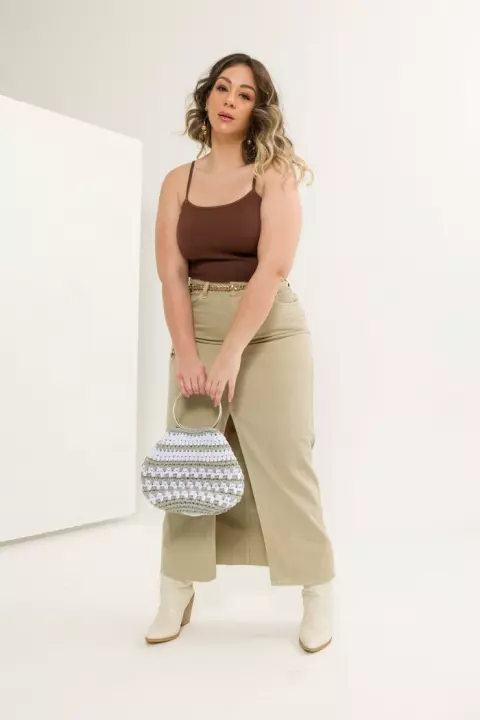 Bolsa Brita