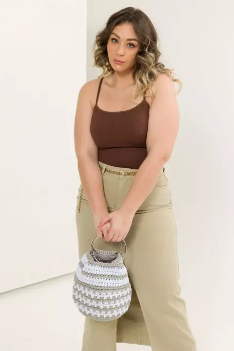 Bolsa Brita