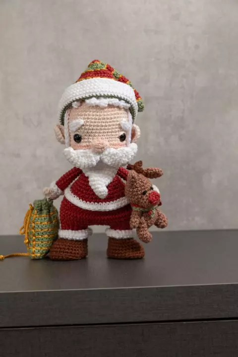 Papai Noel