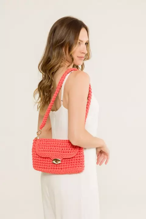 Bolsa Caliente