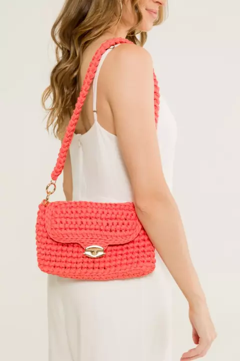 Bolsa Caliente