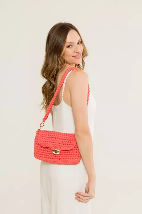 Bolsa Caliente