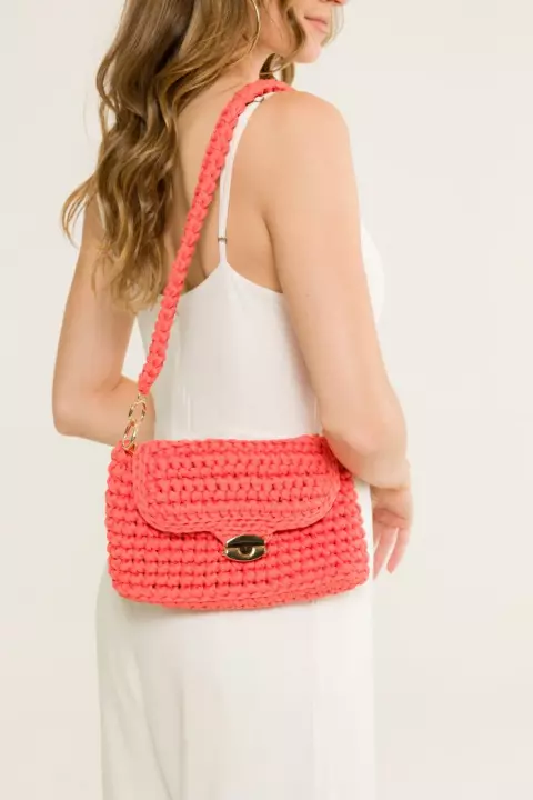 Bolsa Caliente