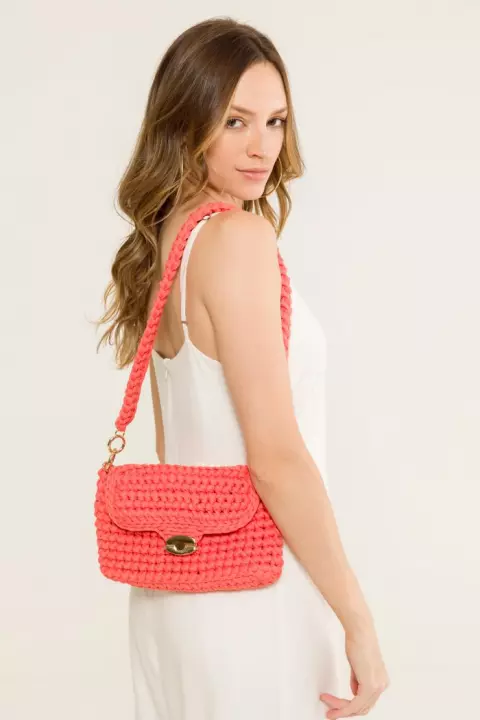 Bolsa Caliente