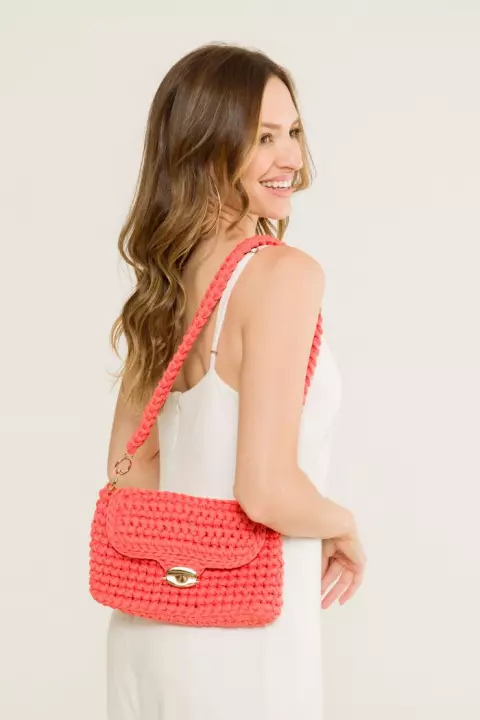 Bolsa Caliente