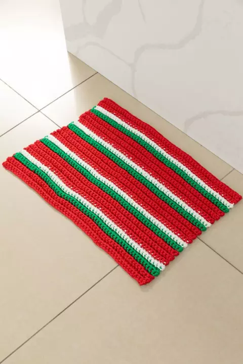 Tapete Natalino